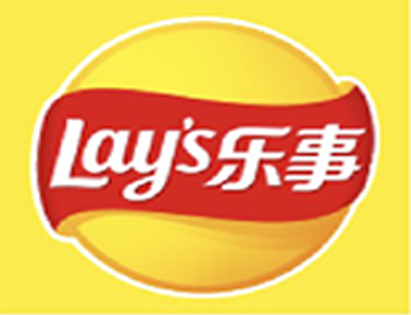 Dự án OEM cho thương hiệu Lay's
