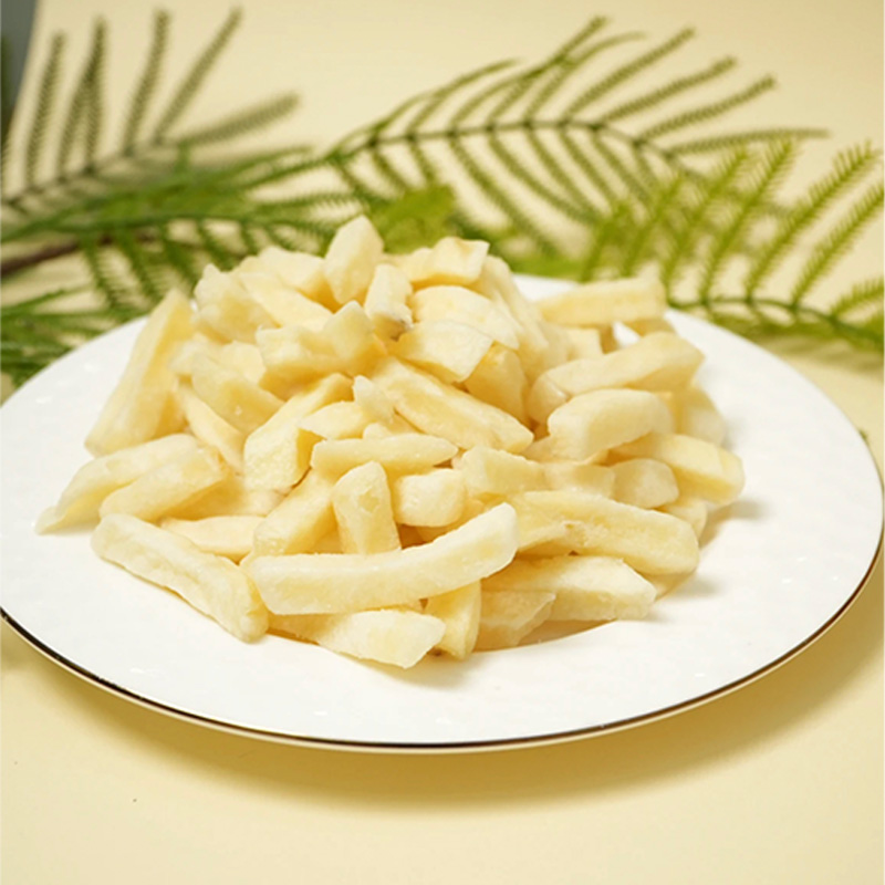 potato sticks chips